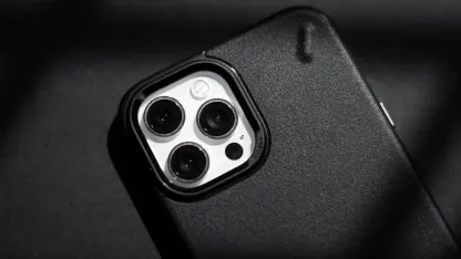 Drake Casino Mobiilirakendus